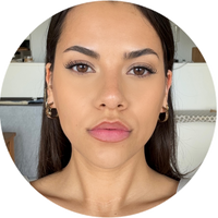 Profile image 1