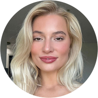 Profile image 3