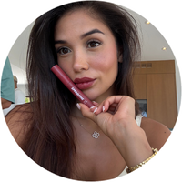 Profile image 2