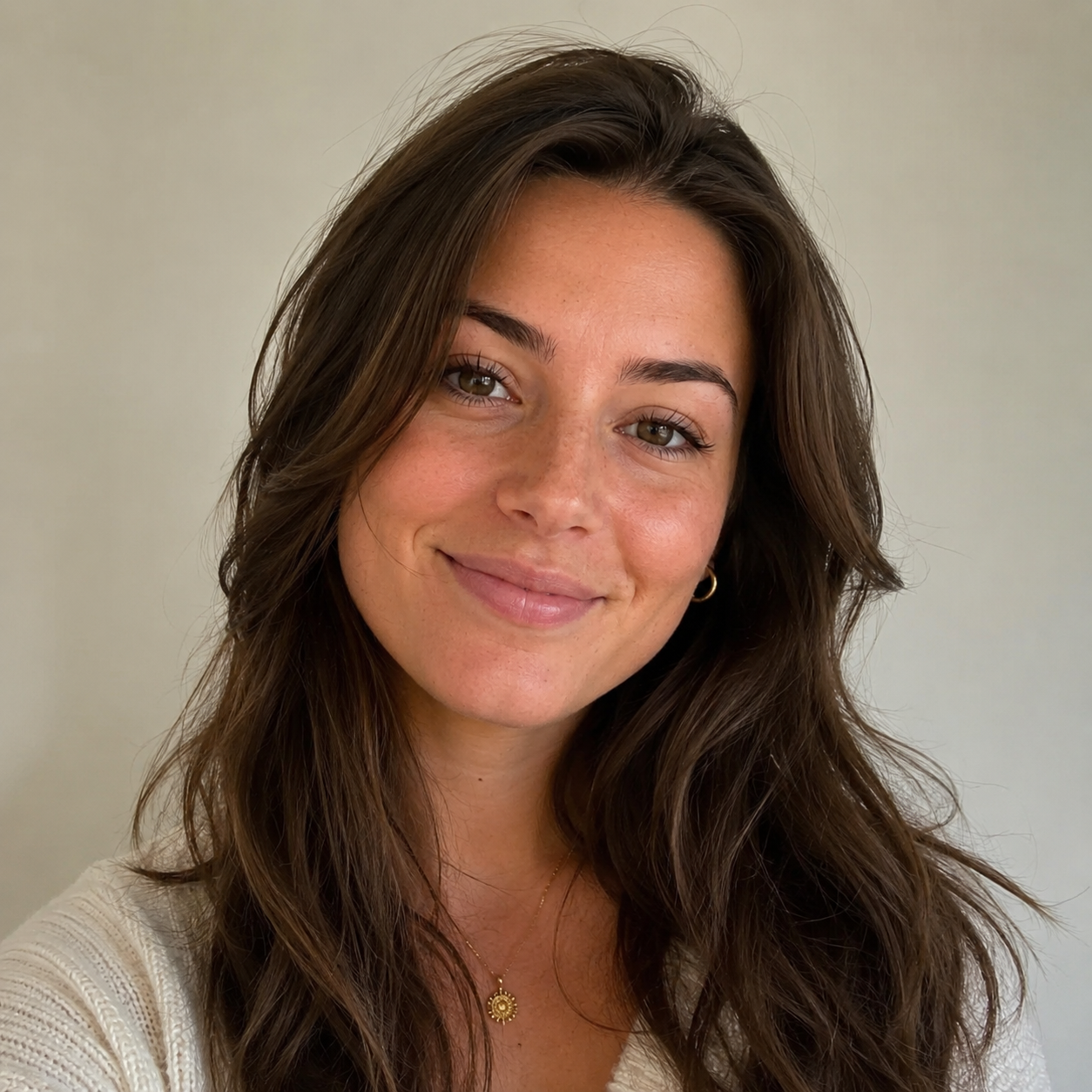 Gigi