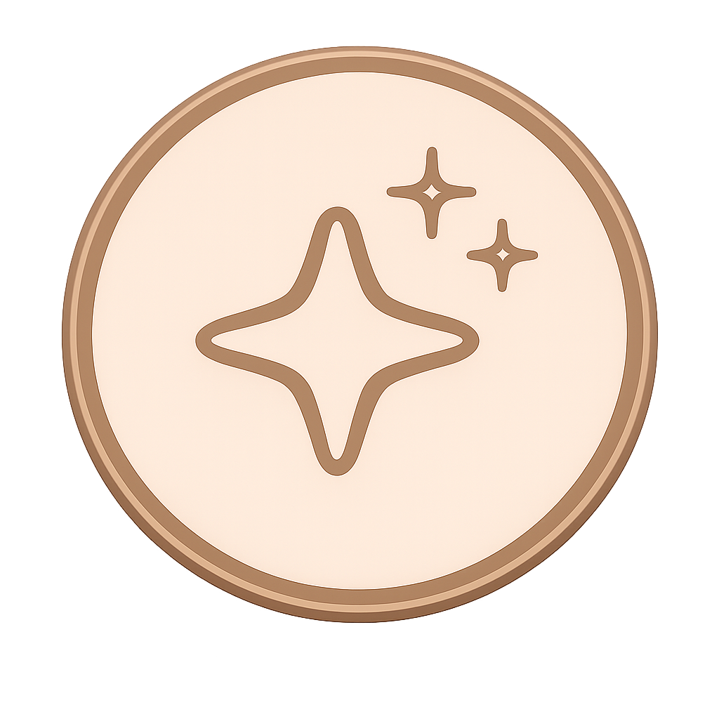 USP Icon