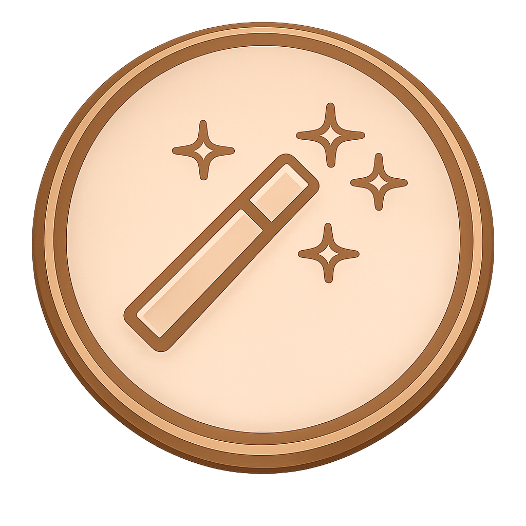 USP Icon