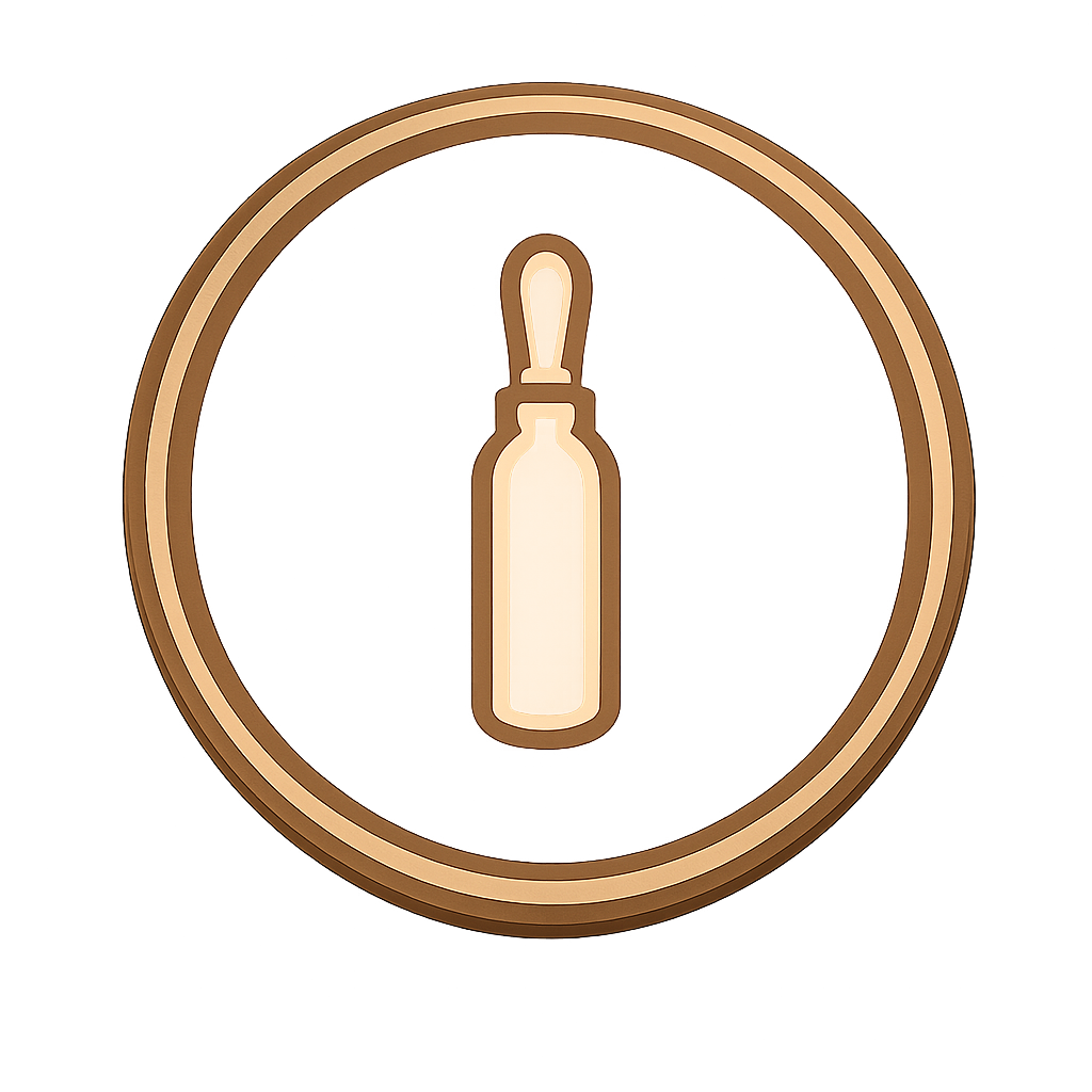 USP Icon