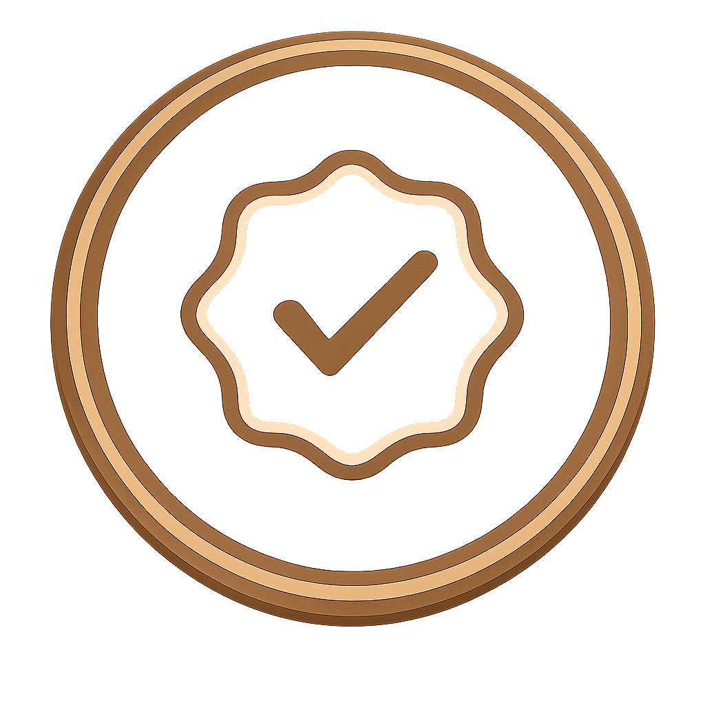 USP Icon