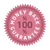 30 dagen geld-terug-garantie