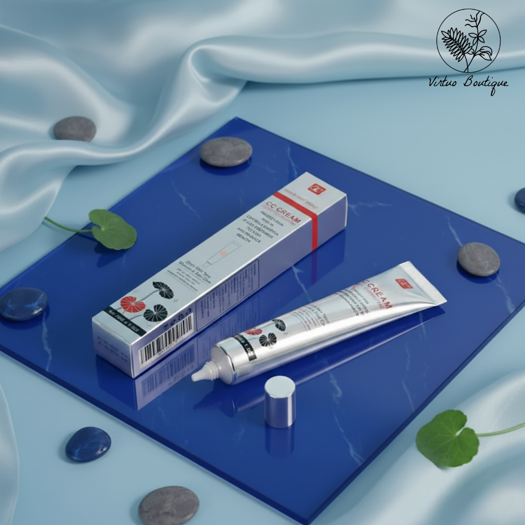 SatinSkinPrimaryProductPhotov29_3_25.png