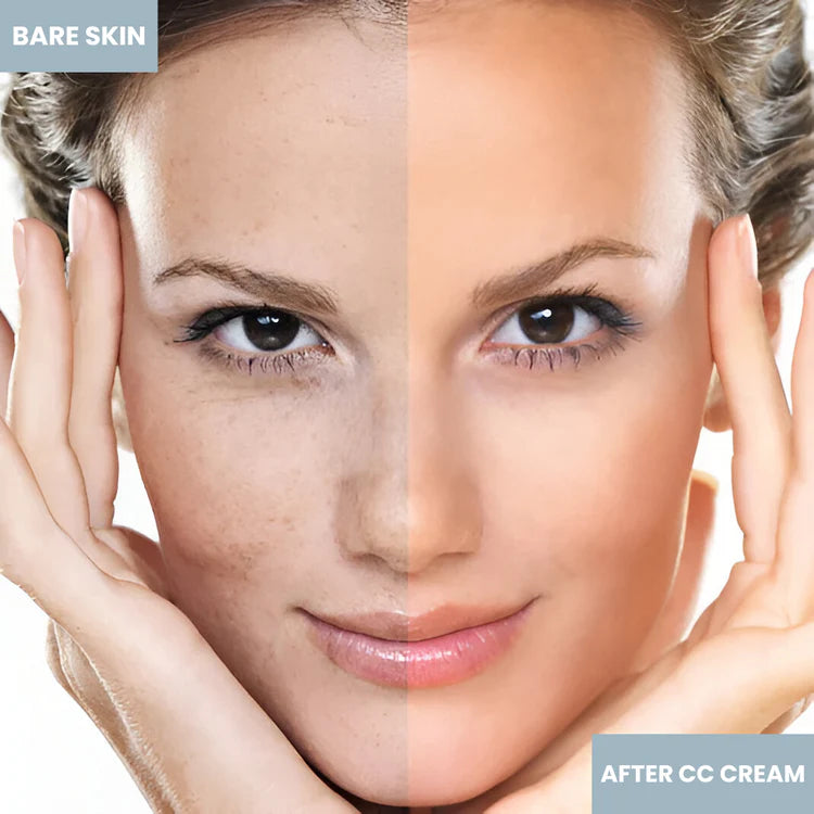 SatinSkin_Product_Photo_1_Branded.webp